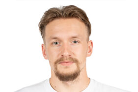 Marek Štěpánek